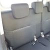 toyota roomy 2019 -TOYOTA--Roomy DBA-M900A--M900A-0372993---TOYOTA--Roomy DBA-M900A--M900A-0372993- image 34