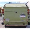 isuzu elf-truck 2005 GOO_NET_EXCHANGE_0706572A30250615W003 image 3