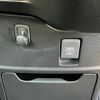 honda n-box 2020 -HONDA--N BOX 6BA-JF3--JF3-1427792---HONDA--N BOX 6BA-JF3--JF3-1427792- image 12