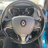 renault captur 2015 -RENAULT--Renault Captur ABA-2RH5F--VF12R401EF0722605---RENAULT--Renault Captur ABA-2RH5F--VF12R401EF0722605- image 14