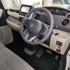 honda n-box 2017 CFJ1830867 image 2