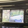 nissan x-trail 2016 CFJ1805827 image 5
