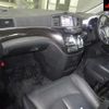 nissan elgrand 2013 -NISSAN 【大宮 375ﾆ117】--Elgrand TE52-056053---NISSAN 【大宮 375ﾆ117】--Elgrand TE52-056053- image 4