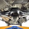 daihatsu hijet-truck 2019 CMATCH_U00049583990 image 41