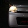 suzuki spacia 2015 CFJ1348690 image 46