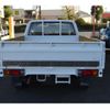 nissan datsun-pickup 1992 GOO_NET_EXCHANGE_0706020A30231214W001 image 6