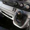 mitsubishi-fuso canter 2016 CFJ1800209 image 41
