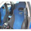 subaru impreza 2005 CFJ1797935 image 32