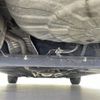 nissan note 2011 -NISSAN--Note DBA-E11--E11-716640---NISSAN--Note DBA-E11--E11-716640- image 4