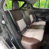 toyota yaris-cross 2021 quick_quick_MXPB10_MXPB10-3004844 image 9