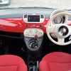 fiat 500 2012 4 image 10