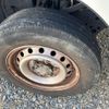 toyota toyoace 2005 CFJ1498590 image 11