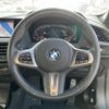 bmw 2-series 2020 -BMW--BMW 2 Series 3BA-7K15--WBA12AK0607F96658---BMW--BMW 2 Series 3BA-7K15--WBA12AK0607F96658- image 23