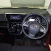 nissan dayz-roox 2017 -NISSAN 【名変中 ･】--DAYZ Roox B21A-0318544---NISSAN 【名変中 ･】--DAYZ Roox B21A-0318544- image 6