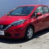 nissan note 2020 -NISSAN--Note DAA-HE12--HE12-404938---NISSAN--Note DAA-HE12--HE12-404938- image 17