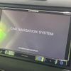 honda freed 2018 quick_quick_GB5_GB5-1065794 image 3