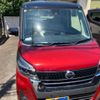 nissan dayz-roox 2018 -NISSAN--DAYZ Roox DBA-B21A--B21A-0544853---NISSAN--DAYZ Roox DBA-B21A--B21A-0544853- image 3