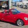 daihatsu copen 2002 quick_quick_LA-L880K_L880K-0001027 image 19