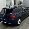 bmw 1-series 2014 -BMW--BMW 1 Series 1A16-WBA1A12010VZ04167---BMW--BMW 1 Series 1A16-WBA1A12010VZ04167- image 6