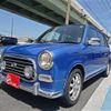 daihatsu mira-gino 2003 quick_quick_LA-L700S_LA700S-0323213 image 7