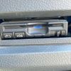 suzuki spacia 2016 CFJ1658431 image 6