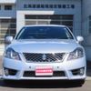 toyota crown 2012 -TOYOTA 【札幌 330ﾅ5132】--Crown GRS201--0008697---TOYOTA 【札幌 330ﾅ5132】--Crown GRS201--0008697- image 14