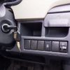 suzuki wagon-r 2014 -SUZUKI 【後日 580】--Wagon R MH34S--309987---SUZUKI 【後日 580】--Wagon R MH34S--309987- image 7