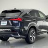 lexus nx 2019 -LEXUS--Lexus NX DAA-AYZ15--AYZ15-6000376---LEXUS--Lexus NX DAA-AYZ15--AYZ15-6000376- image 15