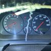 honda acty-van 2009 CFJ1658471 image 26