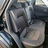 nissan dualis 2009 TE5004 image 17