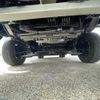 nissan vanette-truck 2011 CFJ1690005 image 19