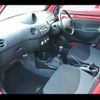 daihatsu esse 2010 -DAIHATSU 【多摩 】--Esse L235S--2027329---DAIHATSU 【多摩 】--Esse L235S--2027329- image 15