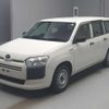 toyota probox-van 2019 -TOYOTA--Probox Van 6AE-NHP160V--NHP160-0012626---TOYOTA--Probox Van 6AE-NHP160V--NHP160-0012626- image 1