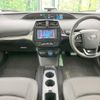 toyota prius 2019 -TOYOTA--Prius DAA-ZVW51--ZVW51-6124415---TOYOTA--Prius DAA-ZVW51--ZVW51-6124415- image 2