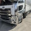 nissan diesel-ud-quon 2019 -NISSAN--Quon 2PG-CG5CA--JNCMB02G7KU-045481---NISSAN--Quon 2PG-CG5CA--JNCMB02G7KU-045481- image 10