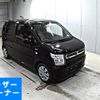 suzuki wagon-r 2019 -SUZUKI--Wagon R MH55S-307165---SUZUKI--Wagon R MH55S-307165- image 1