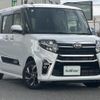 daihatsu tanto 2021 CFJ1662054 image 17