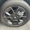 suzuki xbee 2019 -SUZUKI--XBEE DAA-MN71S--MN71S-138456---SUZUKI--XBEE DAA-MN71S--MN71S-138456- image 27