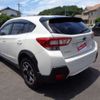 subaru xv 2019 -SUBARU--Subaru XV DBA-GT7--GT7-202593---SUBARU--Subaru XV DBA-GT7--GT7-202593- image 14