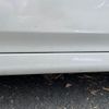 toyota sai 2010 CFJ1812840 image 19