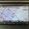 honda n-wgn 2014 -HONDA--N WGN DBA-JH1--JH1-1058125---HONDA--N WGN DBA-JH1--JH1-1058125- image 8
