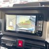 daihatsu tanto 2020 quick_quick_LA650S_LA650S-0087627 image 4