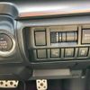 subaru impreza-wagon 2016 CFJ1710042 image 12