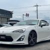 toyota 86 2013 quick_quick_ZN6_ZN6-037030 image 8