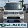 daihatsu wake 2015 quick_quick_DBA-LA700S_LA700S-0001407 image 11