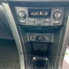 suzuki swift 2014 CFJ1566611 image 23