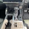 toyota land-cruiser-wagon 2024 CFJ1626221 image 12