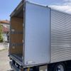 isuzu elf-truck 2019 -ISUZU 【和泉 100ｾ7780】--Elf 2RG-NPR85AN--NPR88-7000455---ISUZU 【和泉 100ｾ7780】--Elf 2RG-NPR85AN--NPR88-7000455- image 18