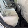 lexus is 2006 CFJ1825225 image 48
