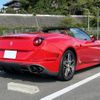ferrari california 2017 CFJ1803263 image 2